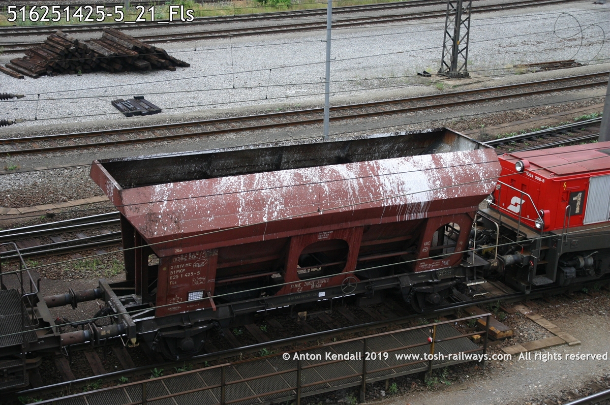 516251425-5_21_Fls.jpg